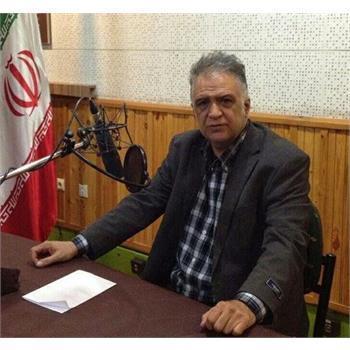 پیشگیری از بیماری تب مالت به مناسبت نزدیکی فرا رسیدن عید سعید قربان