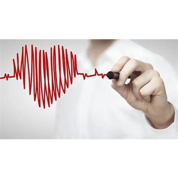 وقتی سواد سلامت زندگی بیماران قلبی را نجات می‌دهد