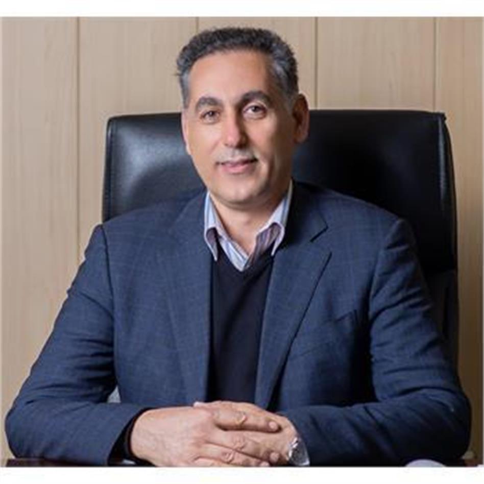 Significant Advancement of Kermanshah University of Medical Sciences in Webometrics Ranking (July 2025) Among National Medical Universities