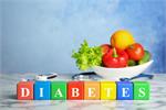 Improving Lifestyle Can Delay the Onset of Diabetes by at Least 11 Years
