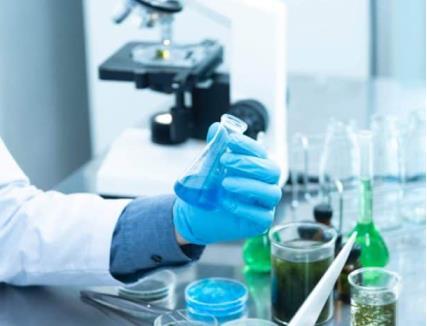 Labs, Institutes and Research Centers