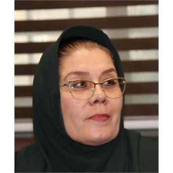 با ابلاغ وزارت بهداشت، درمان و آموزش پزشکی راهنمای تشخیصی و درمانی اسکیزوفرنیا در بزرگسالان با سرپرستی دکتر حبیب اله خزایی در سطح کشور اطلاع رسانی شد.