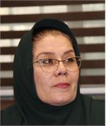با ابلاغ وزارت بهداشت، درمان و آموزش پزشکی راهنمای تشخیصی و درمانی اسکیزوفرنیا در بزرگسالان با سرپرستی دکتر حبیب اله خزایی در